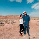 John Magee - @john.magee.79 - Instagram