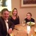 John Magee - Facebook