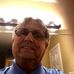 John Magee - Facebook