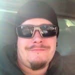 John Magee - @johnnyboy122984 - Instagram