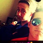 John Magee - @john_magee - Instagram