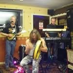 John Magee - @john.magee.5095 - Instagram