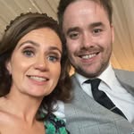 John Magee - @johnmagee775 - Instagram