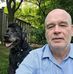 John Magee - Facebook
