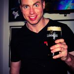 John Magee - @johnneonmagee - Instagram