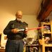 John Magee - Facebook