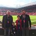 John Magee - Facebook