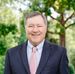 John Magee - Facebook