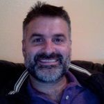 John Magee - @john.magee12 - Instagram