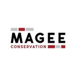 John Magee - @mageeconservation - Instagram