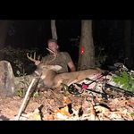 John Magee - @john_magee323 - Instagram
