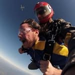 John Magee - @mageeisme1 - Instagram