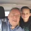 John Magee - @john.magee0 - TikTok