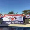 John Magee - @john.magee96 - TikTok