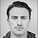 John Magee - @johnmagee1 - Instagram