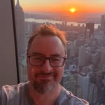 John Magee - @johnmagee2662 - Instagram