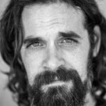 John Magee - @hammerandgrind - Instagram
