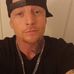 John Magee - Facebook