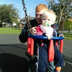 John Magee - @magee3430 - Instagram