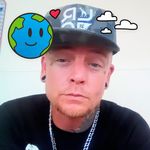 John Magee - @magee60772022 - Instagram