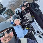 John Magee - @jm_ponch26 - Instagram