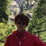 John Magee - @john_magee_ - Instagram