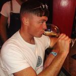 John Magee - @johnmagee_ - Instagram