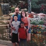 John Magee - @john.magee.378199 - Instagram