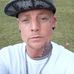 John Magee - Facebook