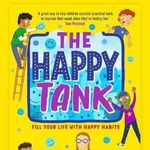 John Magee 🇬🇧 UK Kindness Schools' Ambassador - @johnmageeauthor - Instagram