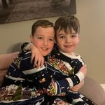 John Magee Painting&Decorating - @johnmageedecorating - Instagram