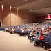 John Magee Performance Center - Facebook