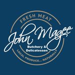 John Magee’s Family Butchers - @johnmageebutchers - Instagram