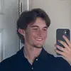 JohnMagee - @john_magee3_16 - TikTok