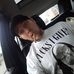 Magee John - Facebook
