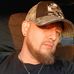 Magee John - Facebook