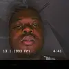 Sam John magee - @sam.john.magee - TikTok