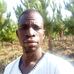 John Ezeloh Magawa - Facebook