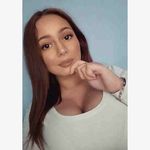 John Magera - @john_magera - Instagram