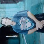 John Magera - @john.magera.50 - Instagram