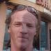 John Magera - Facebook