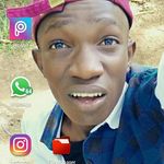 john magera - @johnmagera - Instagram