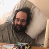 Jon Magera - @jon.magera - TikTok