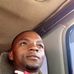 Mandera John - Facebook