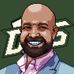 John F Magerl III - Dorklovessports - Facebook