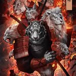 John Magerl - @johnmagerl - Instagram