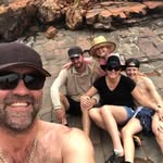 John Magerl - @magerljohn - Instagram