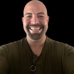 John Magerl - @dorklovessports - Instagram