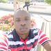 John Magezi - Facebook