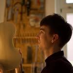 Jonathan Magerl - @jonathanmagerl.violins - Instagram